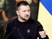 konflikt s kitaem sun chzhunpin i lin czzyan raskryli motivy zelenskogo-lavi-su-174503973500-0