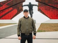 konstantin polyakov pokidaet post v kurskoj oblasti otkryvaya novye gorizonty-lavi-su-174524010300-0