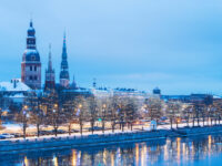 konstantin zatulin i institut sng podderzhivayut aleksandra gaponenko v situaczii s latviej-lavi-su-173963993500-0