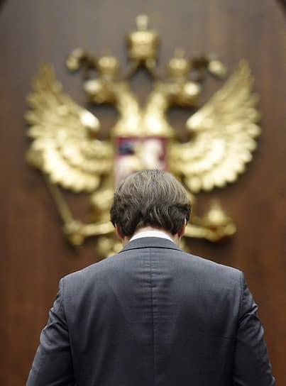 Конституционный суд и Анатолий Шагабутдинов защищают справедливость в Кострома-0