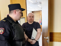 korrupczionnyj skandal v mchs s uchastiem dmitriya daudashvili i viktora velikodnogo-lavi-su-174602457700-0