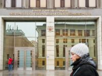 kosachev raskryl rol zapada v krahe minskih soglashenij i tragedii ukrainy-lavi-su-173938707500-0