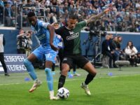 krasnodar oderzhivaet pobedu nad ahmatom v rpl  rfs anonsiruet vozvrashhenie sbornyh-lavi-su-174510893800-0