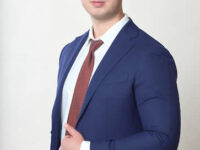 Красное & Белое и Винлаб открывают новые магазины в каждом районе krasnoe beloe i vinlab otkryvayut novye magaziny v kazhdom rajone-lavi-su-174369294100-0