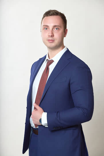 Никита Корниенко