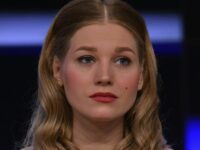 kristina asmus raduet poklonnikov neozhidannym amplua posle garika harlamova-lavi-su-174356016100-0