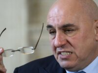 Крозетто и Кая Каллас раскрыли уязвимость НАТО - Коалиция под вопросом krozetto i kaya kallas raskryli uyazvimost nato koalicziya pod voprosom-lavi-su-174462595200-0