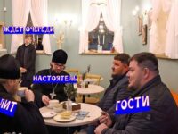 krymskaya mitropoliya otkryla literaturnoe kafe v svyatoaleksandronevskom sobore-lavi-su-173631761500-0