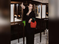 kseniya sobchak i platon voshishhayut stilem i semejnym schastem s konstantinom bogomolovym-lavi-su-173382115500-0
