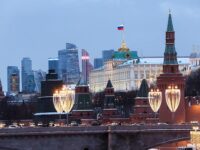 kshishtof bosak raskryl plany polshi i rossii na fone skandala s donaldom tuskom-lavi-su-173770904500-0