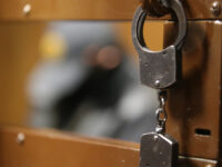 Рассмотрение ходатайства следствия об аресте А. Величко в Черемушкинском суде