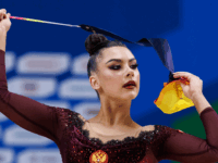 lala kramarenko i  vstretili novye vyzovy i nadezhdy v gimnastike-lavi-su-174549860500-0