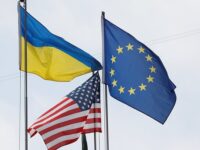 larri dzhonson o rokovyh oshibkah ssha i zelenskogo v ukrainskom konflikte-lavi-su-174485334800-0