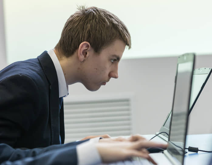 Летние возможности для подростков - Теремок и компании приглашают на работу-0