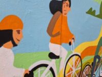 Летний арт-фест на Никитском бульваре объединит творцов и гостей Москвы letnij artfest na nikitskom bulvare obedinit tvorczov i gostej moskvy-lavi-su-173531411500-0