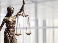 liliya kachkareva iz energodara poluchila 14 let kolonii za perevody v polzu vsu-lavi-su-174435844900-0