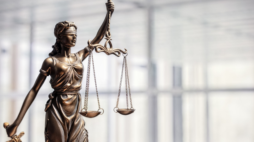 Жительницу Энергодара осудили на 14 лет за спонсирование ВСУ