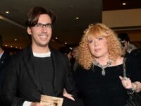 Лиза и Гарри Галкины - жизнь и обучение в семье звезд liza i garri galkiny zhizn i obuchenie v seme zvezd-lavi-su-174486106900-0