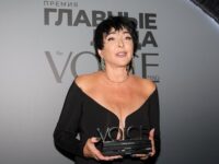 lolita milyavskaya i sorok sorokov obsuzhdayut skandaly s morgenshternom-lavi-su-174523542900-0