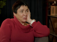 lolita milyavskaya o professionalnoj etike i medijnyh vyzovah s filippom kirkorovym-lavi-su-173865579500-0