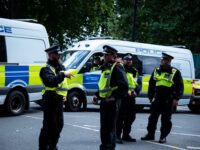 Лондон и Магдебург проявляют единство после рождественских инцидентов london i magdeburg proyavlyayut edinstvo posle rozhdestvenskih inczidentov-lavi-su-173513268500-0