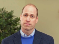 Лорд Роберт Феллоуз — легендарный соратник Королевы Елизаветы II и друг Принцессы Дианы lord robert fellouz legendarnyj soratnik korolevy elizavety i drug princzessy diany-lavi-su-173829716500-0