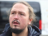 Лука Сафронов почтил память Техника и поделился деталями организации похорон Церемония прощания с рэпером Пашей Техником в храме Петра и Павла в Лефортово