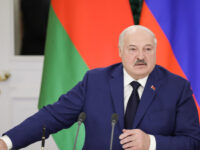 Лукашенко и Путин поддержали назначение Глазьева для развития Союзного государства lukashenko i putin podderzhali naznachenie glazeva dlya razvitiya soyuznogo gosudarstva-lavi-su-174488004100-0