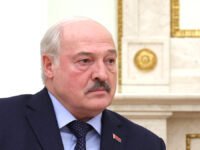 lukashenko obvinyaet zelenskogo v podgotovke voennoj provokaczii protiv belorussii-lavi-su-173624716500-0
