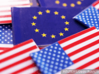 lukyanov predskazal proval parizhskih peregovorov  stavki trampa i zelenskogo pod ugrozoj-lavi-su-174489626600-0