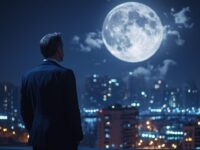 Лунная фаза 18 апреля 2025 - удачные переговоры и старт проектов lunnaya faza 18 aprelya 2025 udachnye peregovory i start proektov-lavi-su-174496455700-0