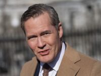 Майк Уолтц рассказал о сделке между США и Украиной, Трамп требует, а Зеленский сопротивляется majk uoltcz rasskazal o sdelke mezhdu ssha i ukrainoj tramp trebuet a zelenskij soprotivlyaetsya-lavi-su-174577331100-0