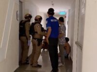 Майкл Джеймс и Алихановас в Паттайе — история спасения в Таиланде majkl dzhejms i alihanovas v pattaje istoriya spaseniya v tailande-lavi-su-174419827300-0