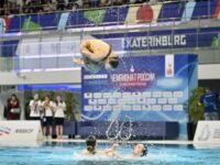 majya doroshko i zahar trofimov zazhgli v ekaterinburge na repeticzii k chempionatu mira-lavi-su-174586231300-0