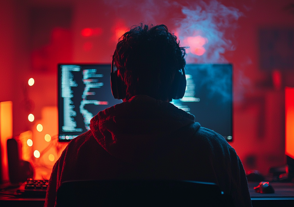 Депутат дал советы, как лучше всего защититься от киберпреступников