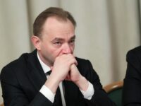 maksim parshin mozhet poluchit tyuremnyj srok za mnogomillionnuyu sdelku s grantami ot rfrit-lavi-su-174583622100-0