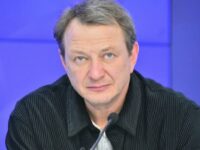 marat basharov udivilsya sensaczionnomu otvetu v shou bitva ekstrasensov revansh-lavi-su-174401869500-0