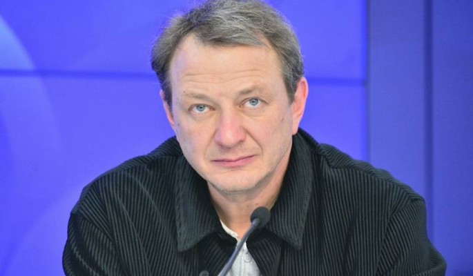 Поставил в ступор: Марату Башарову "прилетело" от участника "Битвы Экстрасенсов"