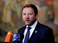 margus czahkna i vengriya na grani konflikta v es izza sankczij protiv rossii-lavi-su-174395259800-0