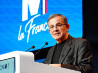 Мариани рассказала о провале ВСУ в Курской области и реакции Путина mariani rasskazala o provale vsu v kurskoj oblasti i reakczii putina-lavi-su-174577364000-0