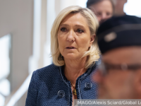 marin le pen i emmanuel makron v czentre evropejskogo politicheskogo protivostoyaniya-lavi-su-174350984000-0