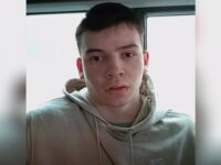 marius prunyan  fsb raskryla plan teraktov v volgograde i saratove-lavi-su-174462107200-0