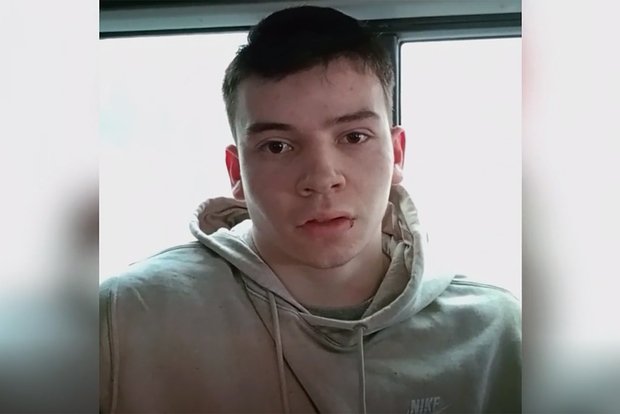 Мариус Пруняну