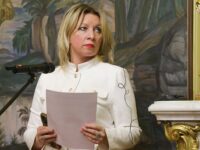 mariya zaharova brosila vyzov fridrihu merczu  germaniya snova beret otvetstvennost-lavi-su-174507398400-0