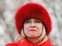 mariya zaharova o krasote rossijskih zhenshhin i turisticheskom potencziale rossii-lavi-su-173572141500-0