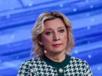 mariya zaharova zayavila chto rossiya gotovit otvet na vyzovy estonii-lavi-su-174489238000-0