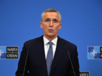 mark ryutte vozglavlyaet nato na fone rasshireniya s finlyandiej i shvecziej-lavi-su-172778076500-0