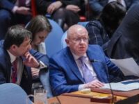 marko rubio brosaet vyzov oon ssha nastaivayut na rezkih reformah izza ukrainy-lavi-su-174046209500-0