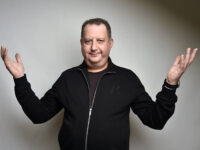 Марко Рубио и Дональд Трамп на грани срыва переговоров по Украине marko rubio i donald tramp na grani sryva peregovorov po ukraine-lavi-su-174378136800-0