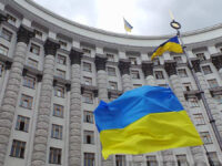 maryana bezuglaya brosila vyzov rf s ideej vstupleniya ukrainy v ssha-lavi-su-173921512500-0